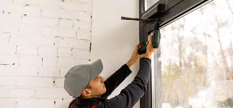 Your Trusted Partner for Door Closer Solutions in Chesapeake, VA