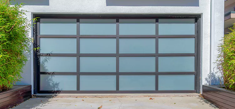 Why Choose Us for Garage Door Care in Chesapeake, VA?
